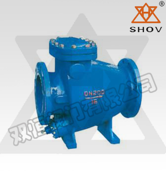 双恒阀门|气动调节阀与电动调节阀区别