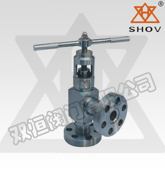 西南阀门|气动角座阀与气动球阀之间有什么不同之处