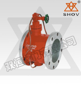 西南阀门|气动角座阀制造流程