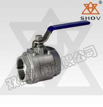 双恒阀门|闸阀的结构特点是什么？